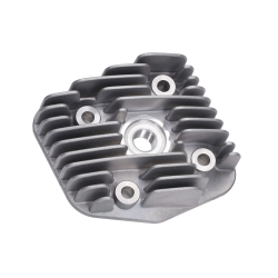 Malossi Sport 50cc Cilinderkit 40mm – Minarelli Horizontaal AC – Gietijzer