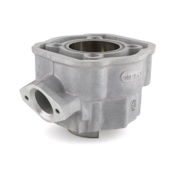 Airsal / Eurokit 80cc Racing Cilinderkit 50mm – Derbi D50B0 (vanaf 2006) – Vertex Zuiger