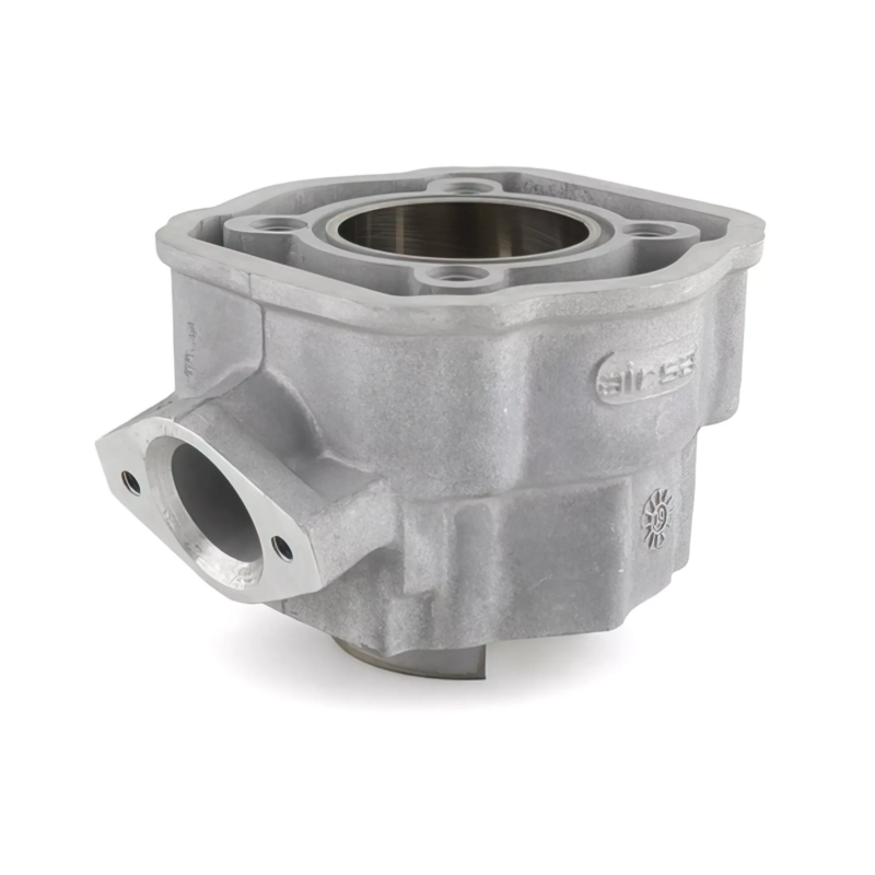 Airsal / Eurokit 80cc Racing Cilinderkit 50mm – Derbi D50B0 (vanaf 2006) – Vertex Zuiger