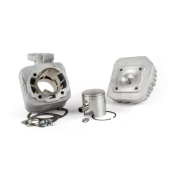 Airsal T6 Racing 70cc Cilinderkit 47.6mm – Peugeot Verticaal AC