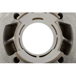 Airsal T6 Racing 70cc Cilinderkit 47.6mm – Peugeot Verticaal AC