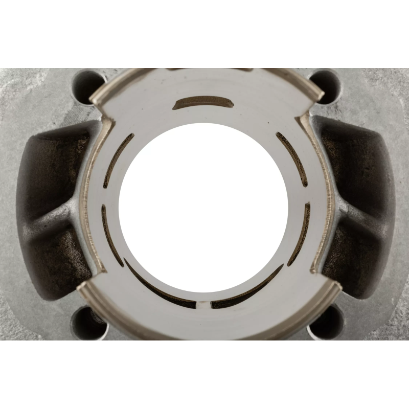 Airsal T6 Racing 70cc Cilinderkit 47.6mm – Peugeot Verticaal AC