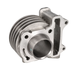 50cc Cilinderkit 39mm – GY6 / Kymco 4 Takt – Pen 13