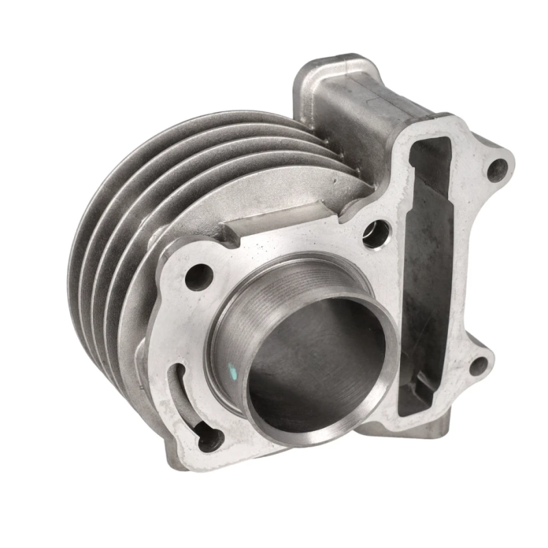 50cc Cilinderkit 39mm – GY6 / Kymco 4 Takt – Pen 13