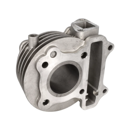 50cc Cilinderkit 39mm – GY6 / Kymco 4 Takt – Pen 13