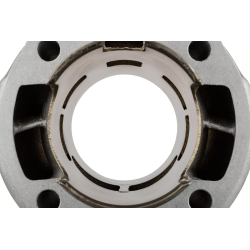 Top Performances 86cc Big Bore Kit 50mm – Minarelli AM6 – Aluminium (44mm Slag)