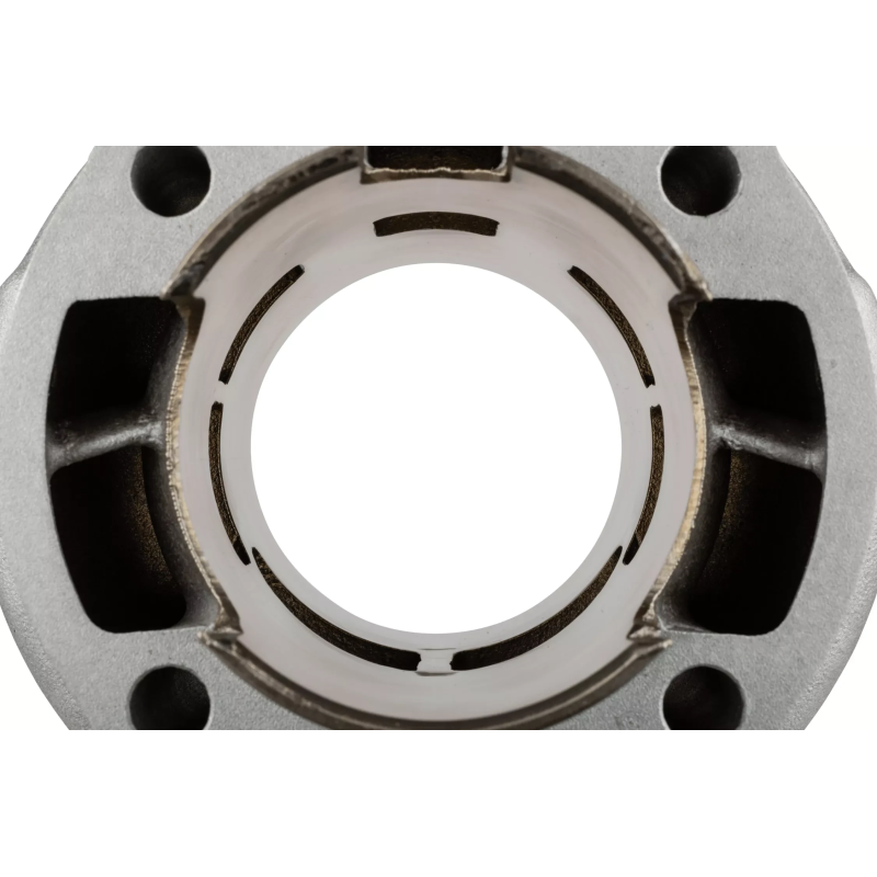 Top Performances 86cc Big Bore Kit 50mm – Minarelli AM6 – Aluminium (44mm Slag)