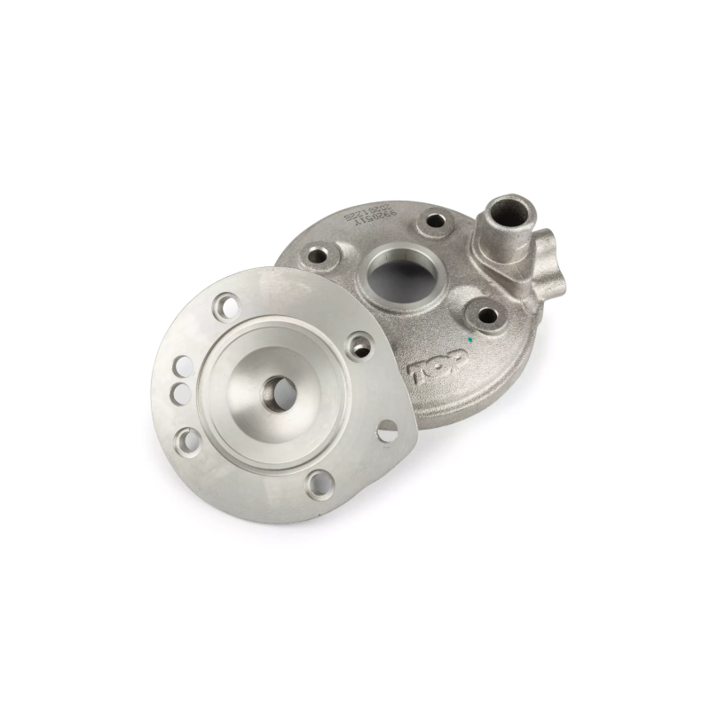 Top Performances 86cc Big Bore Kit 50mm – Minarelli AM6 – Aluminium (44mm Slag)