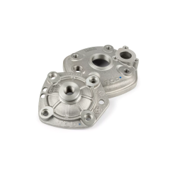 Top Performances 80cc Cilinderkit 50mm – Derbi OT EBE050 / EBS050 (Tot 2006) – Gietijzer