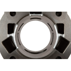 Top Performances 80cc Cilinderkit 50mm – Derbi OT EBE050 / EBS050 (Tot 2006) – Gietijzer