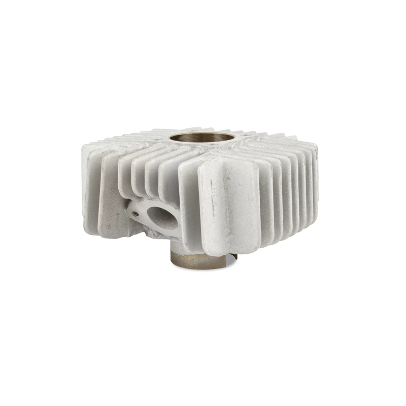 Airsal 65cc Cilinderkit 44mm – Tomos A35 / A52 – Aluminium Nicasil