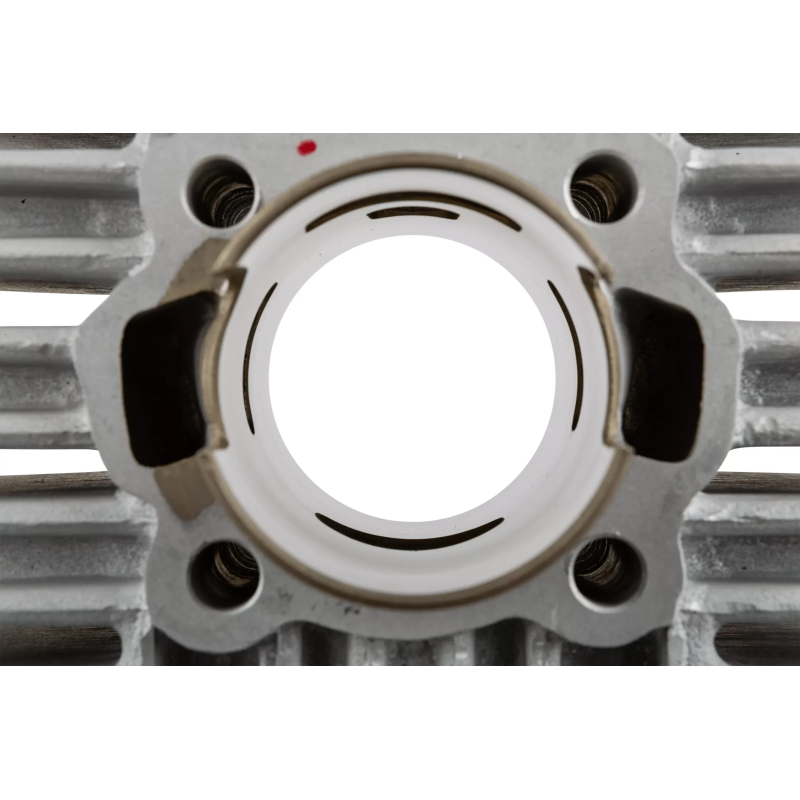 Airsal 65cc Cilinderkit 44mm – Tomos A35 / A52 – Aluminium Nicasil