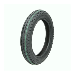 Buitenband Sava / Mitas MC5 3.00-12 Straat – 47J TT