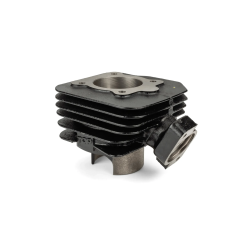 Cilinderkit TP 70CC Peugeot Verticaal AC