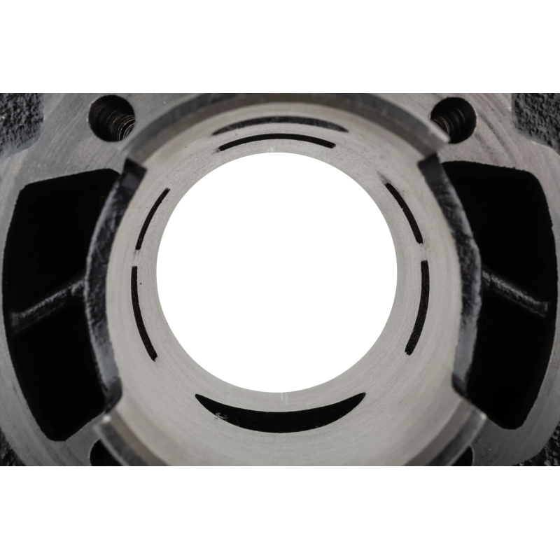 Cilinderkit TP 70CC Peugeot Verticaal AC