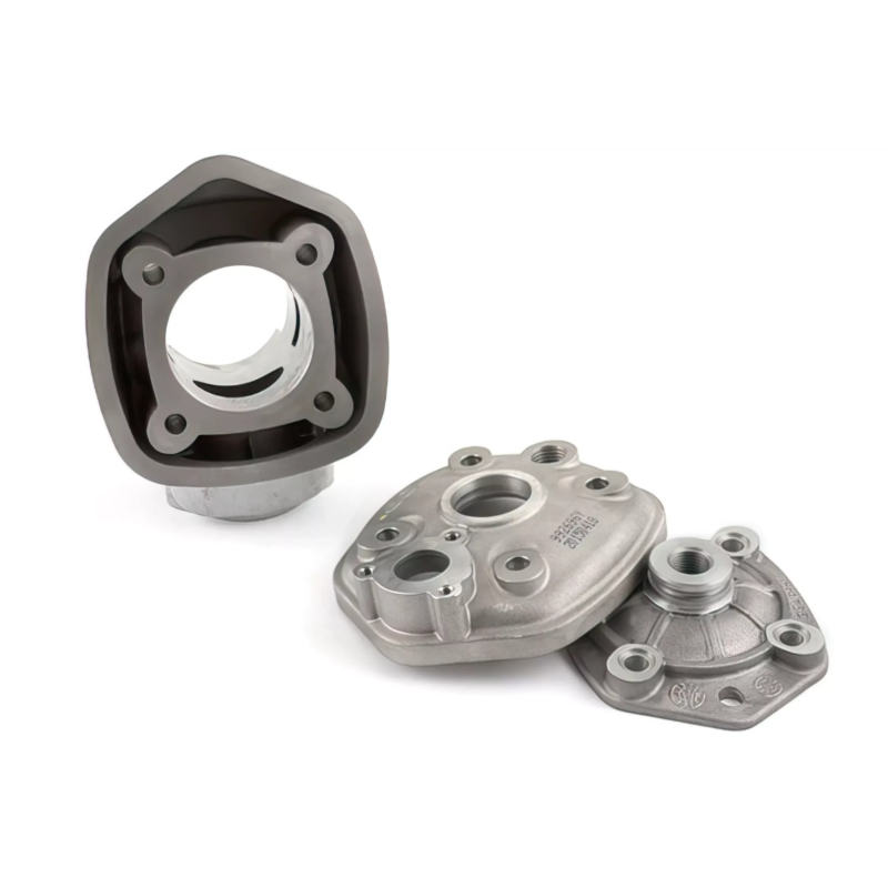 Top Performances TPR 80cc Cilinderkit 50mm – Derbi NT D50B0 Euro 3 / 4