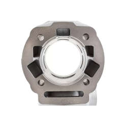Top Performances TPR 80cc Cilinderkit 50mm – Derbi NT D50B0 Euro 3 / 4