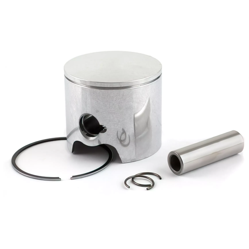 Top Performances TPR 80cc Cilinderkit 50mm – Derbi NT D50B0 Euro 3 / 4