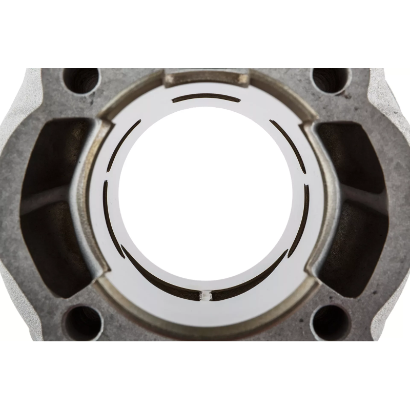 Airsal / Eurokit 70cc Cilinderkit 47.6mm Aluminium – Minarelli AM6