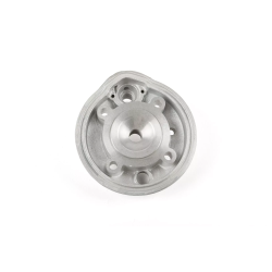 Airsal / Eurokit 70cc Cilinderkit 47.6mm Aluminium – Minarelli AM6