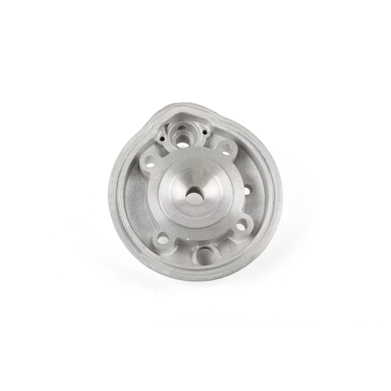 Airsal / Eurokit 70cc Cilinderkit 47.6mm Aluminium – Minarelli AM6