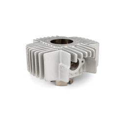 Airsal / Eurokit 70cc Cilinder 45mm Aluminium – Puch Maxi (Nieuw Type)