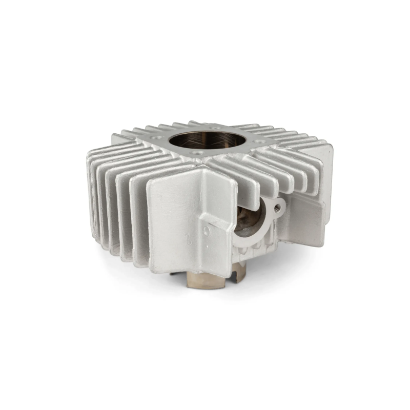 Airsal / Eurokit 70cc Cilinder 45mm Aluminium – Puch Maxi (Nieuw Type)