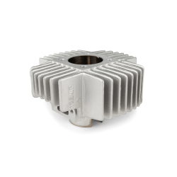 Airsal / Eurokit 70cc Cilinder 45mm Aluminium – Puch Maxi (Nieuw Type)