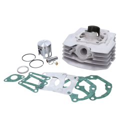 Malossi 70cc Cilinderkit 44.5mm – Honda MT / MB