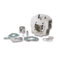 Malossi 70cc Cilinderkit 44.5mm – Honda MT / MB