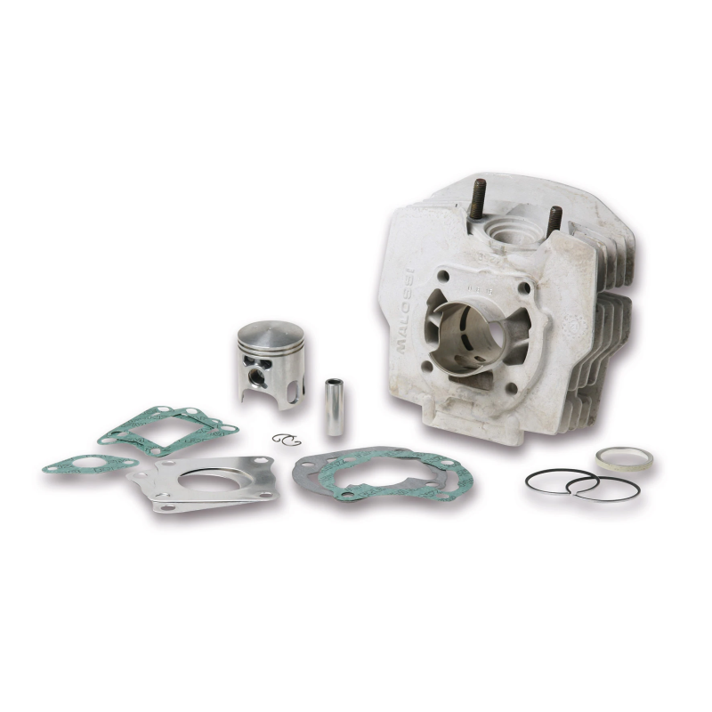 Malossi 70cc Cilinderkit 44.5mm – Honda MT / MB