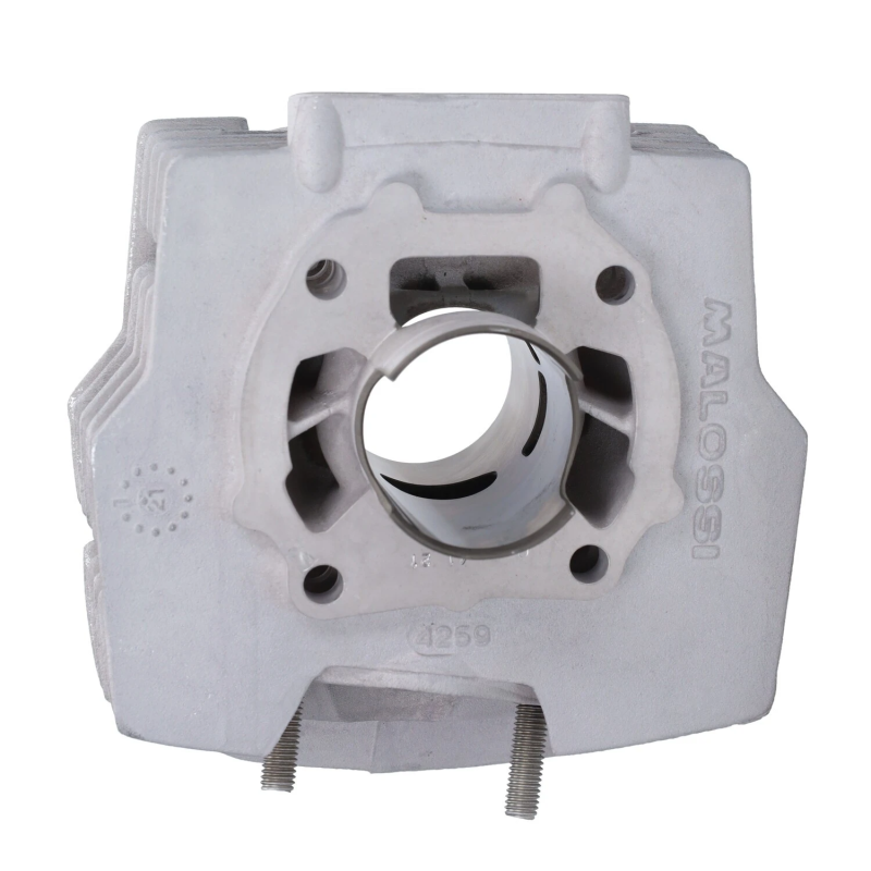 Malossi 70cc Cilinderkit 44.5mm – Honda MT / MB