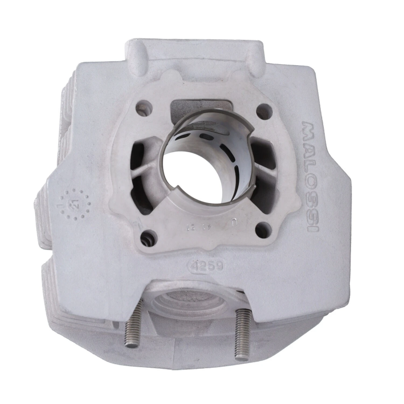 Malossi 70cc Cilinderkit 44.5mm – Honda MT / MB
