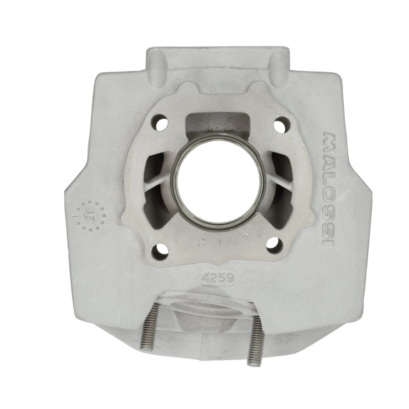 Malossi 70cc Cilinderkit 44.5mm – Honda MT / MB