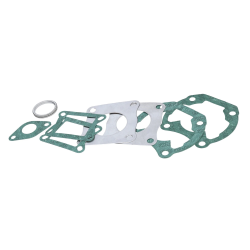 Malossi 70cc Cilinderkit 44.5mm – Honda MT / MB