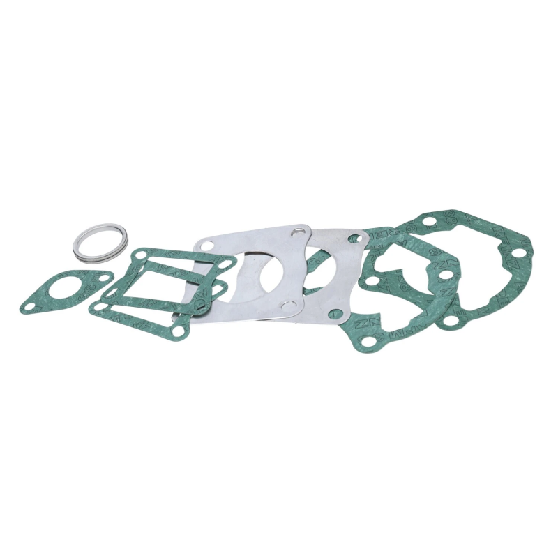 Malossi 70cc Cilinderkit 44.5mm – Honda MT / MB