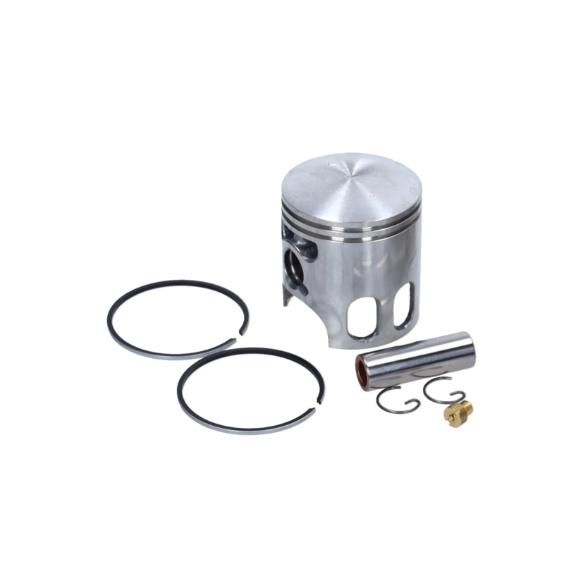 Malossi 70cc Cilinderkit 44.5mm – Honda MT / MB