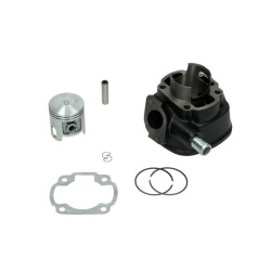 Cilinder Minarelli LC 47MM Import