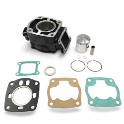 70cc Cilinderset 46mm – Honda NSR / MBX Watergekoeld
