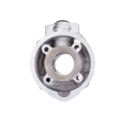 DMP 50cc Cilinder 40mm Aluminium Nicasil – Minarelli AM6