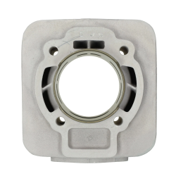 Malossi 172cc Cilinderkit 65mm – Piaggio 125-180cc 2T Luchtgekoeld (AC)