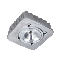 Malossi 172cc Cilinderkit 65mm – Piaggio 125-180cc 2T Luchtgekoeld (AC)