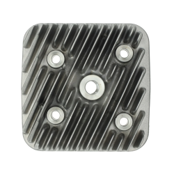 Malossi 172cc Cilinderkit 65mm – Piaggio 125-180cc 2T Luchtgekoeld (AC)