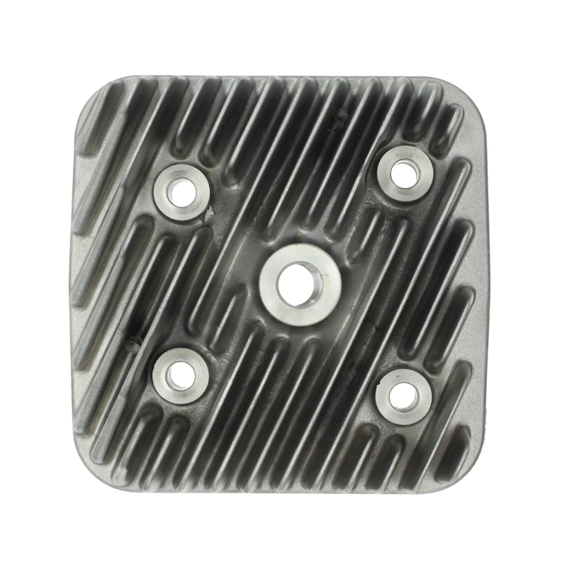 Malossi 172cc Cilinderkit 65mm – Piaggio 125-180cc 2T Luchtgekoeld (AC)