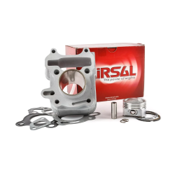 Airsal 63cc Cilinderkit 42mm – Peugeot / SYM 50cc 4T (XS1P37QMA)