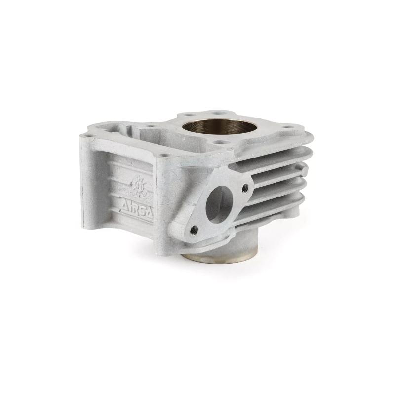 Airsal 63cc Cilinderkit 42mm – Peugeot / SYM 50cc 4T (XS1P37QMA)