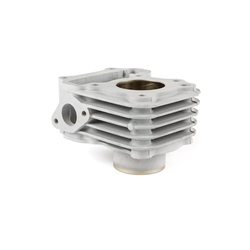 Airsal 63cc Cilinderkit 42mm – Peugeot / SYM 50cc 4T (XS1P37QMA)