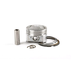 Airsal 63cc Cilinderkit 42mm – Peugeot / SYM 50cc 4T (XS1P37QMA)