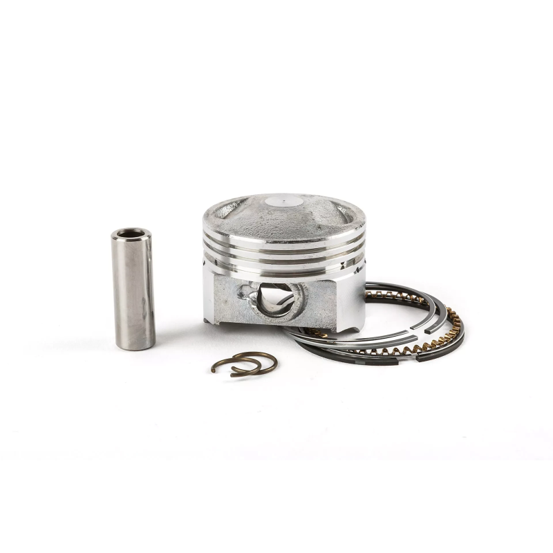 Airsal 63cc Cilinderkit 42mm – Peugeot / SYM 50cc 4T (XS1P37QMA)