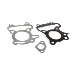 Airsal 63cc Cilinderkit 42mm – Peugeot / SYM 50cc 4T (XS1P37QMA)
